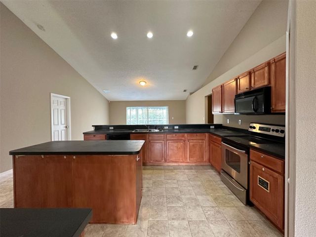 2932 FORAKER WAY, Kissimmee, FL 34758