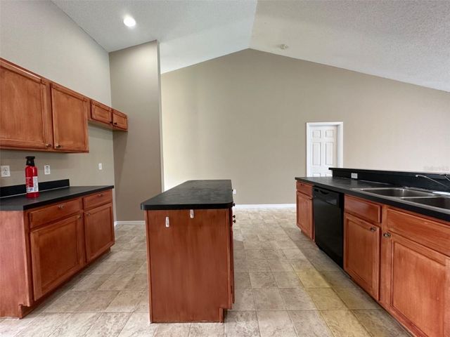 2932 FORAKER WAY, Kissimmee, FL 34758