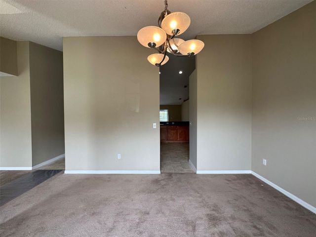 2932 FORAKER WAY, Kissimmee, FL 34758