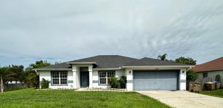 2932 FORAKER WAY, Kissimmee, FL 34758