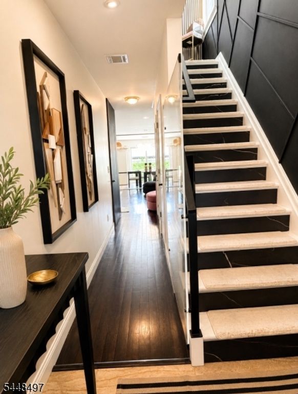 76 Heald St, Carteret Boro, NJ 07008 — photo 2