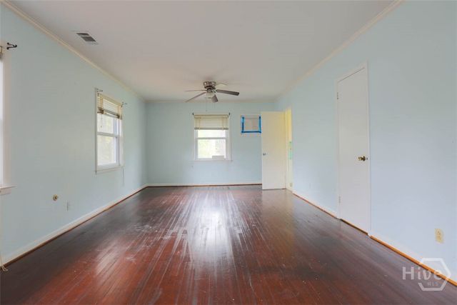 211 E 63rd Street, Savannah, GA 31405