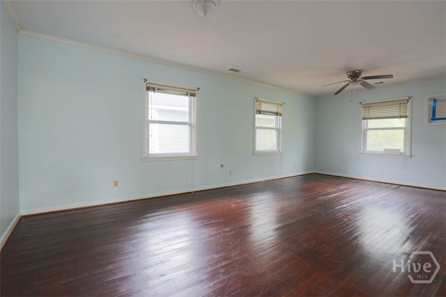 211 E 63rd Street, Savannah, GA 31405