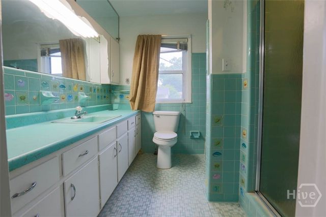 211 E 63rd Street, Savannah, GA 31405