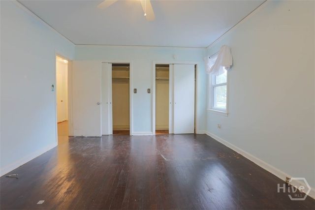 211 E 63rd Street, Savannah, GA 31405