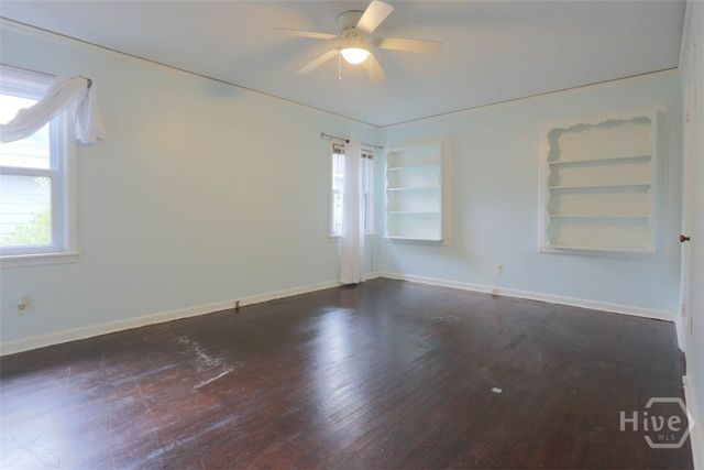 211 E 63rd Street, Savannah, GA 31405