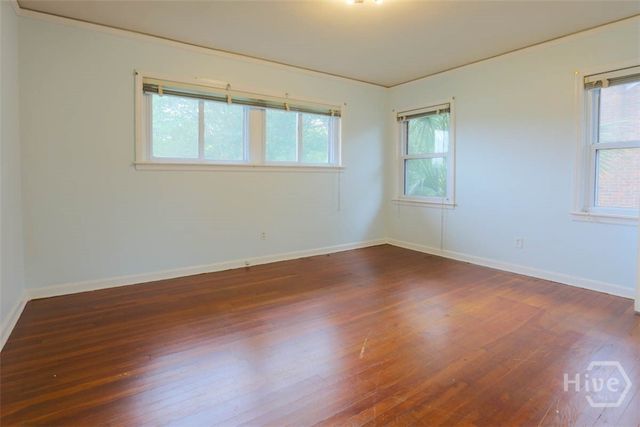 211 E 63rd Street, Savannah, GA 31405