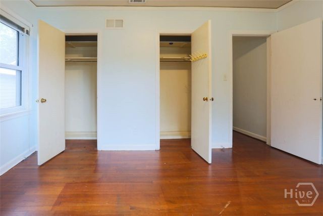 211 E 63rd Street, Savannah, GA 31405