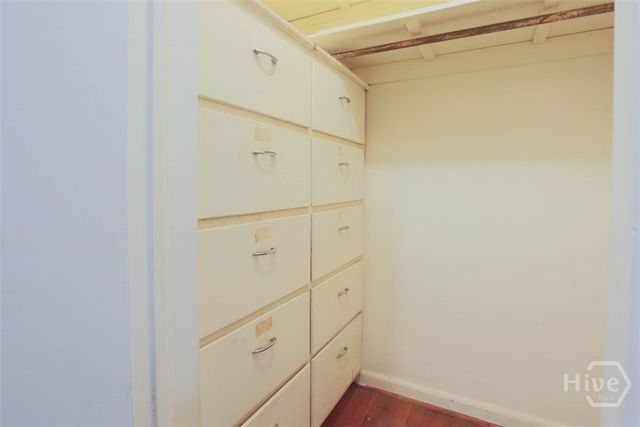 211 E 63rd Street, Savannah, GA 31405