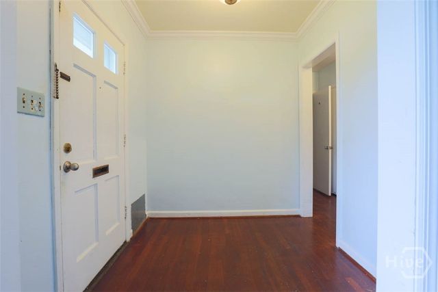 211 E 63rd Street, Savannah, GA 31405
