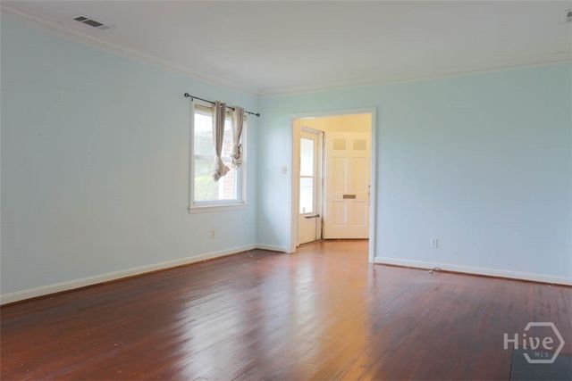 211 E 63rd Street, Savannah, GA 31405