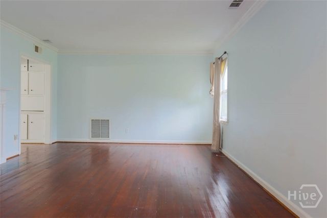 211 E 63rd Street, Savannah, GA 31405