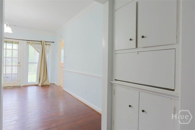 211 E 63rd Street, Savannah, GA 31405