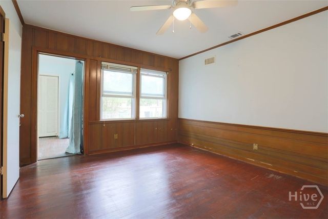 211 E 63rd Street, Savannah, GA 31405