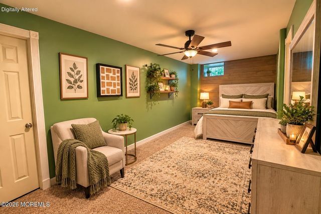 8 West Avenue, Old Bridge, NJ 08857