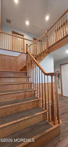 8 West Avenue, Old Bridge, NJ 08857