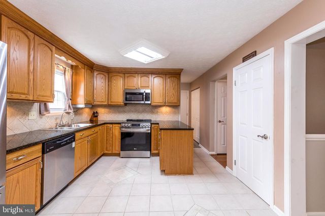 803 MAJORS CHOICE DR, Bel Air, MD 21014