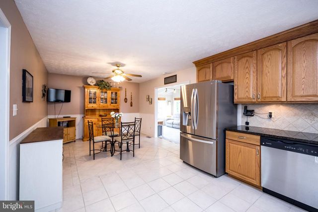 803 MAJORS CHOICE DR, Bel Air, MD 21014