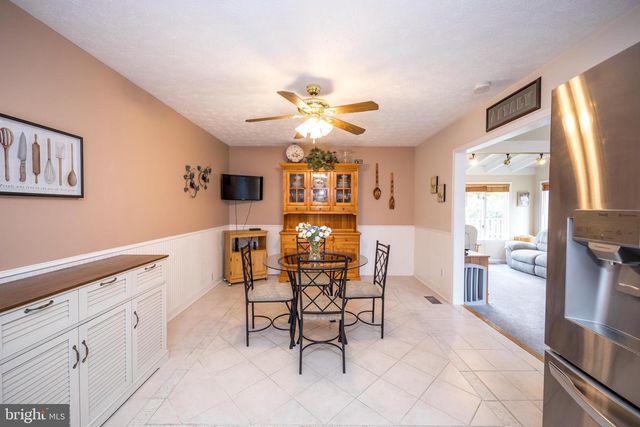 803 MAJORS CHOICE DR, Bel Air, MD 21014