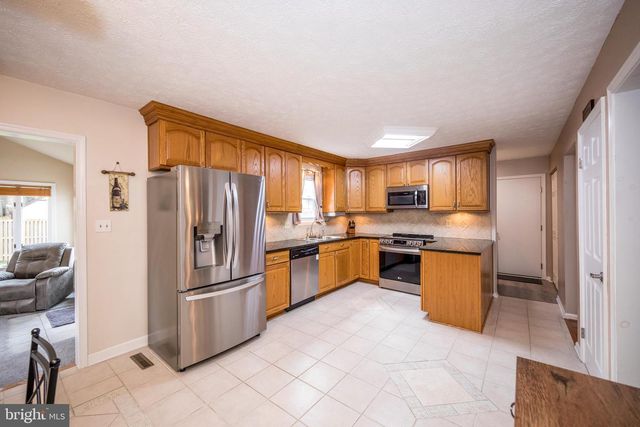 803 MAJORS CHOICE DR, Bel Air, MD 21014