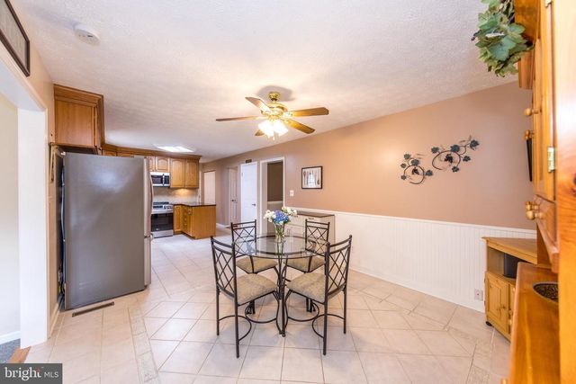 803 MAJORS CHOICE DR, Bel Air, MD 21014