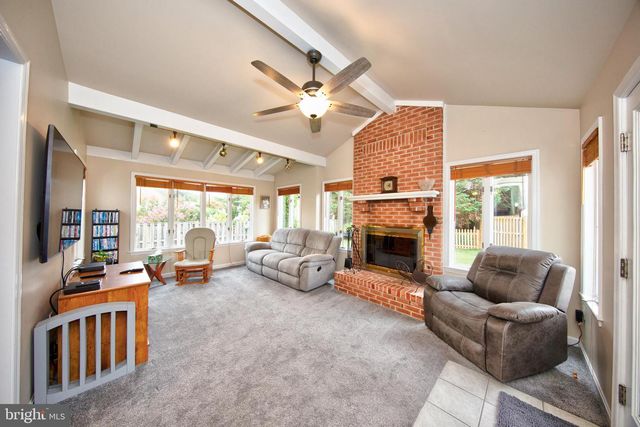 803 MAJORS CHOICE DR, Bel Air, MD 21014