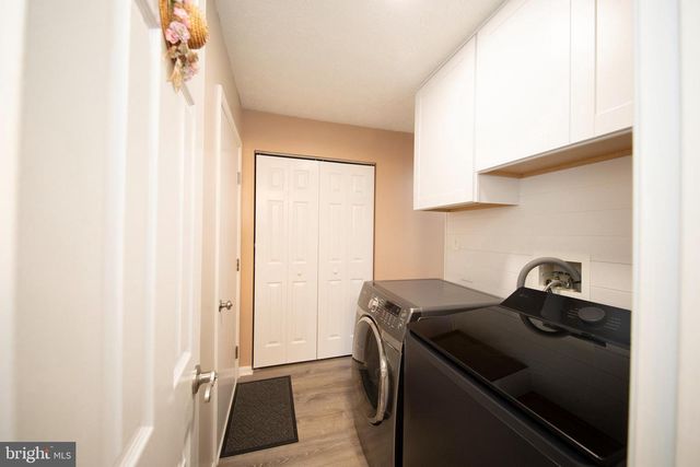 803 MAJORS CHOICE DR, Bel Air, MD 21014