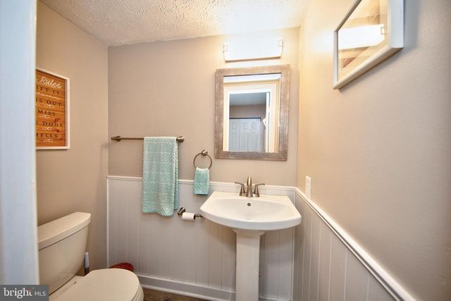 803 MAJORS CHOICE DR, Bel Air, MD 21014