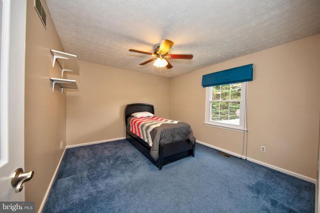 803 MAJORS CHOICE DR, Bel Air, MD 21014