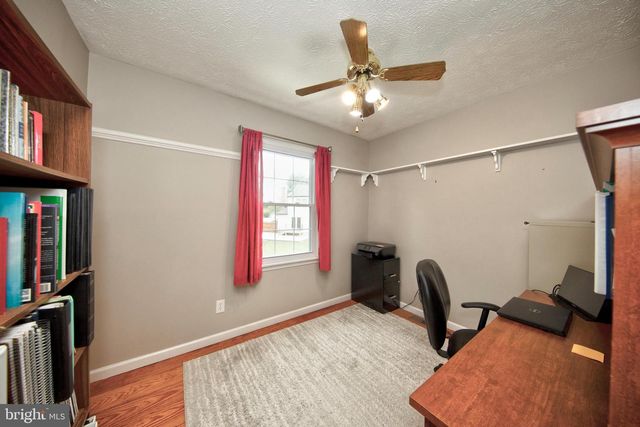 803 MAJORS CHOICE DR, Bel Air, MD 21014