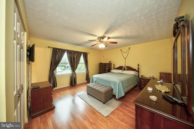 803 MAJORS CHOICE DR, Bel Air, MD 21014