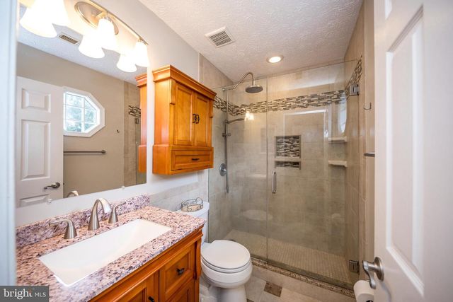803 MAJORS CHOICE DR, Bel Air, MD 21014