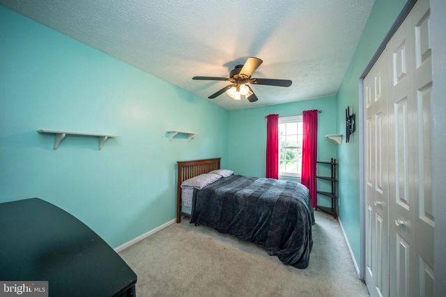 803 MAJORS CHOICE DR, Bel Air, MD 21014