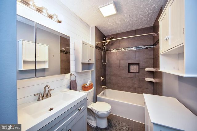 803 MAJORS CHOICE DR, Bel Air, MD 21014