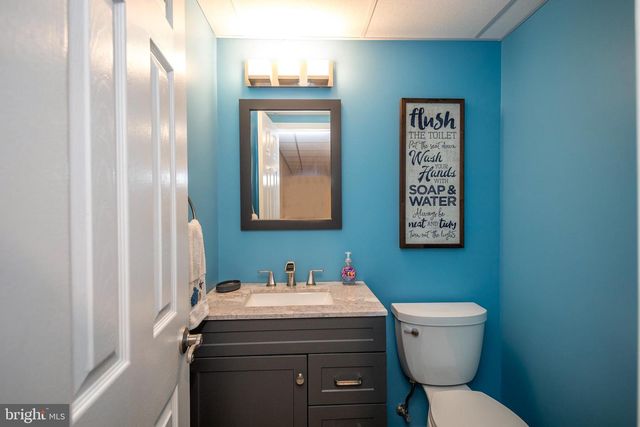 803 MAJORS CHOICE DR, Bel Air, MD 21014