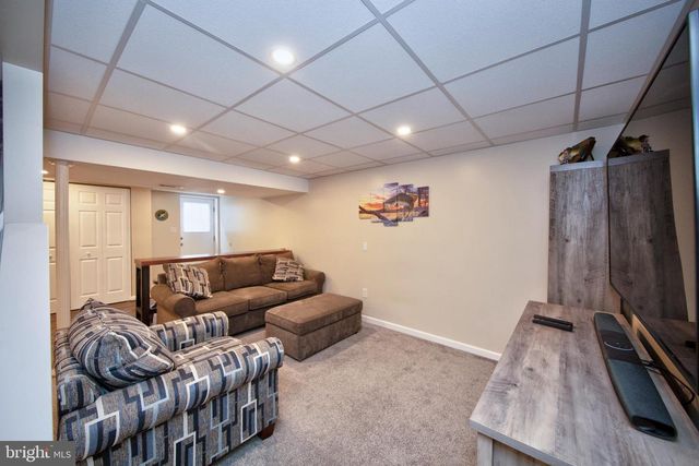 803 MAJORS CHOICE DR, Bel Air, MD 21014