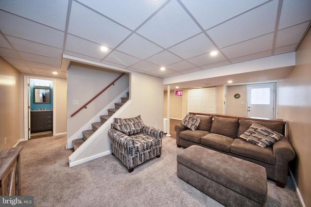 803 MAJORS CHOICE DR, Bel Air, MD 21014