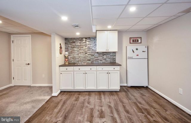 803 MAJORS CHOICE DR, Bel Air, MD 21014