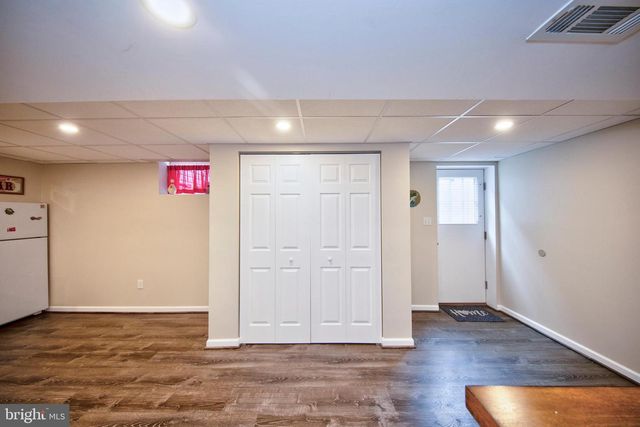 803 MAJORS CHOICE DR, Bel Air, MD 21014