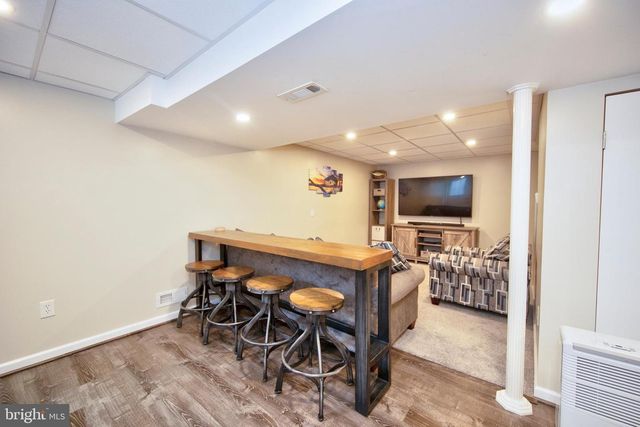 803 MAJORS CHOICE DR, Bel Air, MD 21014