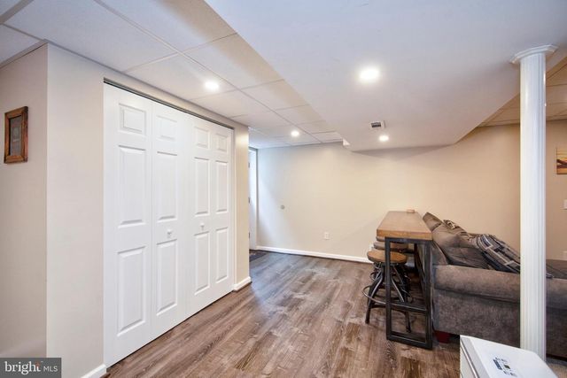 803 MAJORS CHOICE DR, Bel Air, MD 21014