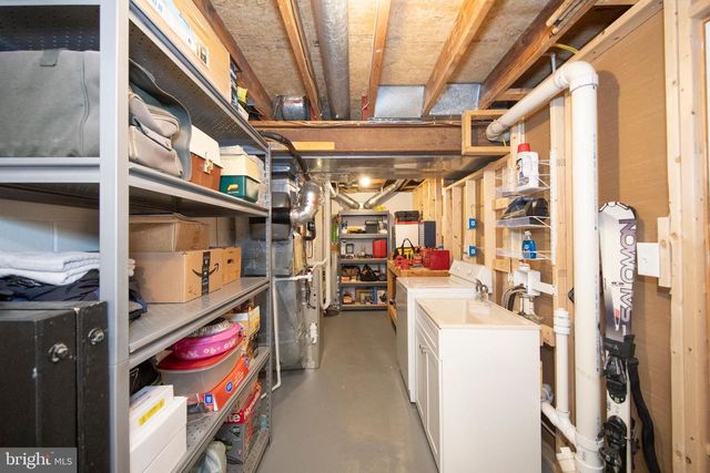 803 MAJORS CHOICE DR, Bel Air, MD 21014