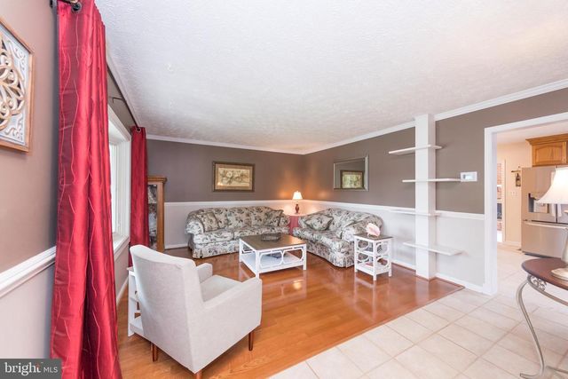 803 MAJORS CHOICE DR, Bel Air, MD 21014