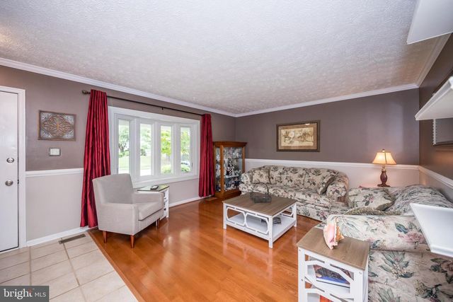 803 MAJORS CHOICE DR, Bel Air, MD 21014
