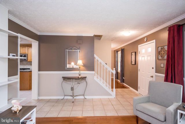 803 MAJORS CHOICE DR, Bel Air, MD 21014