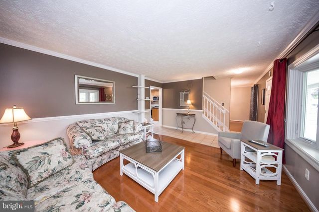 803 MAJORS CHOICE DR, Bel Air, MD 21014