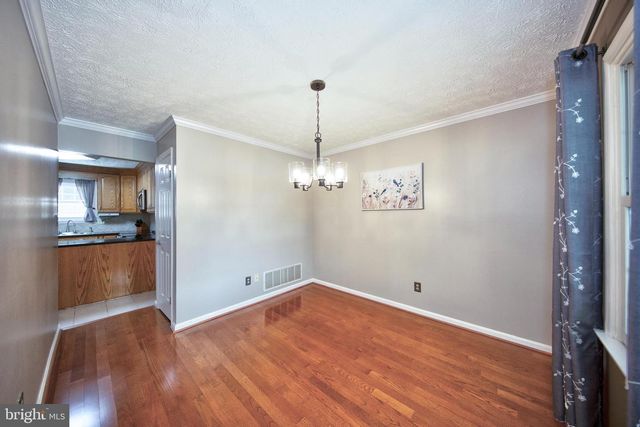 803 MAJORS CHOICE DR, Bel Air, MD 21014