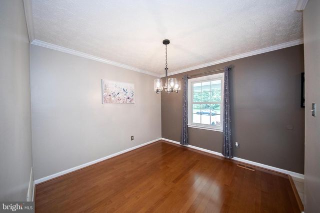 803 MAJORS CHOICE DR, Bel Air, MD 21014