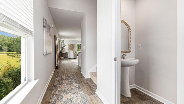 181 Dagger Ct., Myrtle Beach, SC 29588