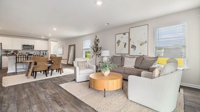 181 Dagger Ct., Myrtle Beach, SC 29588